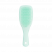 Tangle Teezer The Ultimate Detangler Mini Fine & Fragile Jade Lagoon Щітка для волосся