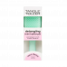 Tangle Teezer The Ultimate Detangler Mini Fine & Fragile Jade Lagoon Щітка для волосся