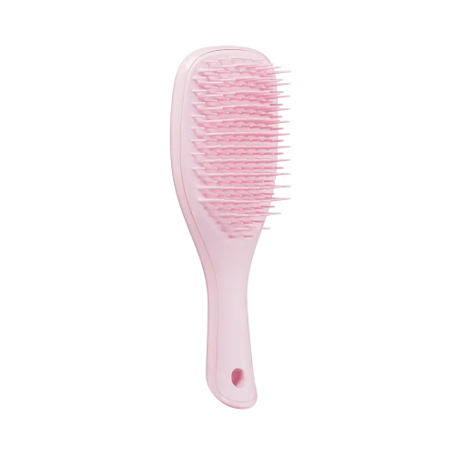Щітка для волосся Tangle Teezer The Ultimate Detangler Mini Millennial Pink Щітка для волосся Tangle Teezer The Ultimate Detangler Mini Millennial Pink