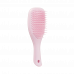 Щітка для волосся Tangle Teezer The Ultimate Detangler Mini Millennial Pink