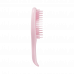 Щітка для волосся Tangle Teezer The Ultimate Detangler Mini Millennial Pink