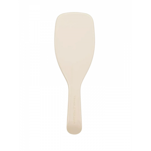 Tangle Teezer The Ultimate Detangler Vanilla Latte Щітка для волосся