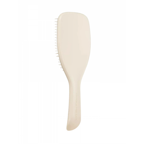 Tangle Teezer The Ultimate Detangler Vanilla Latte Щітка для волосся