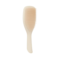 Tangle Teezer The Ultimate Detangler Vanilla Latte Щітка для волосся