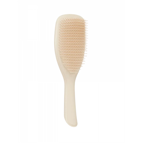 Tangle Teezer The Ultimate Detangler Vanilla Latte Щітка для волосся