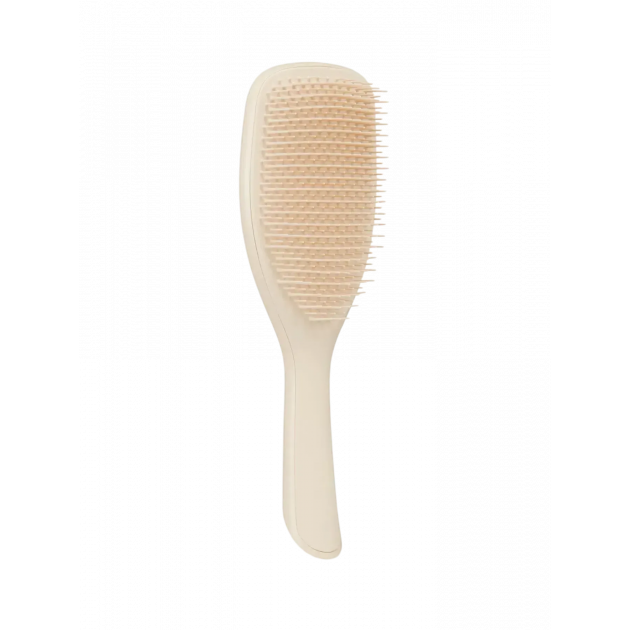 Tangle Teezer The Ultimate Detangler Vanilla Latte Щітка для волосся