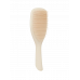 Tangle Teezer The Ultimate Detangler Vanilla Latte Щітка для волосся