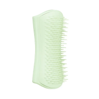 Pet Teezer Puppy Brush Green Щітка для вичісування цуценят