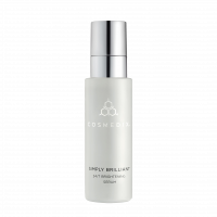 COSMEDIX Simply Brilliant 30 мл Освітлююча сироватка цілодобової дії