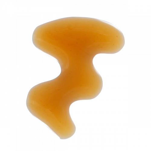 COSMEDIX Simply Brilliant 30 мл Освітлююча сироватка цілодобової дії