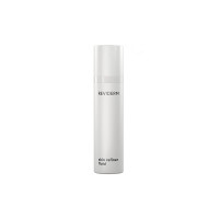 Reviderm Skin refiner fluid 50ml Флюид с комплексом для очищения пор для жирной, подверженной воспалениям кожи лица