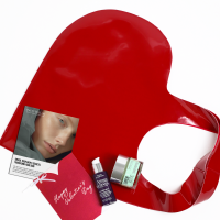 Instytutum набір  