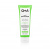 Q+A AHA Exfoliator Body Scrub 250ml Скраб для тіла з AHA-кислотами