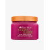 Tree Hut Cherry Rave Sugar Scrub 510g Скраб для тіла