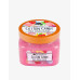 Tree Hut Cotton Candy Sugar Scrub 510g Скраб для тіла