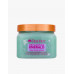 Tree Hut Enchanting Emerald Sugar Scrub 510g Скраб для тіла