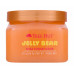 Tree Hut Jelly Bear Scrub 510g Скраб для тіла