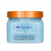 Tree Hut Ocean Glow Sugar Scrub 510g Скраб для тіла