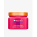 Tree Hut Raspberry Fizz Sugar Scrub 510g Скраб для тіла