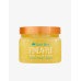 Tree Hut Pineapple Sugar Scrub 510g Скраб для тіла