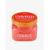 Tree Hut Strawberry Sugar Scrub 510g Скраб для тіла