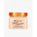 Tree Hut Tahitian Vanilla Bean Sugar Scrub 510g Скраб для тіла