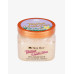 Tree Hut Tahitian Vanilla Bean Sugar Scrub 510g Скраб для тіла