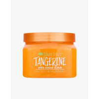 Tree Hut Tangerine Sugar Scrub 510g Скраб для тіла
