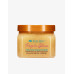 Tree Hut Tropic Glow Sugar Scrub 510g Скраб для тіла