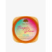 Tree Hut Tropic Glow Sugar Scrub 510g Скраб для тіла