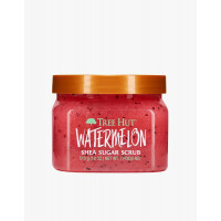 Tree Hut Watermelon Sugar Scrub 510g Скраб для тіла