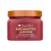 Tree Hut Enchanted Jasmine  Sugar Scrub 510g Скраб для тіла