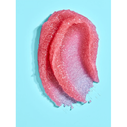 Tree Hut Enchanted Jasmine  Sugar Scrub 510g Скраб для тіла