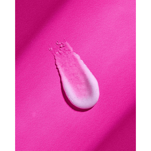 Tree Hut Flower Milk  Sugar Scrub 510g Скраб для тіла