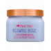 Tree Hut Flower Milk  Sugar Scrub 510g Скраб для тіла