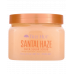 Tree Hut Santal Haze Sugar Scrub 510g Скраб для тіла