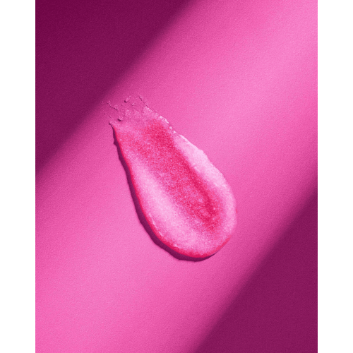 Tree Hut Sunlit Glow Sugar Scrub 510g Скраб для тіла