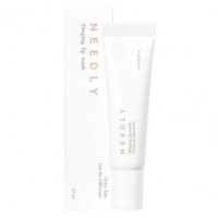 Needly Sleeping Lip Mask 10ml Нічна маска для губ