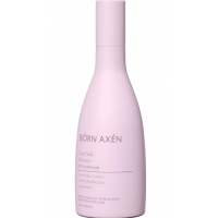 Bjorn Axen Color Seal Shampoo 250ml Шампунь для фарбованого волосся