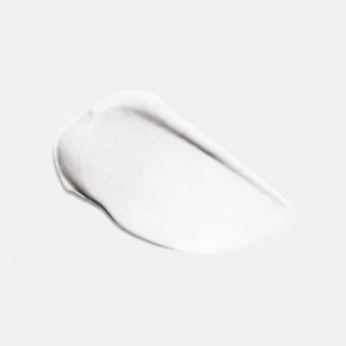 HydroPeptide Solar Defence Tinted 15ml МІНІАТЮРА Сонцезахисний крем з тоном