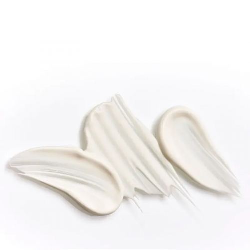 Rejuran Sunscreen SPF 50+/PA+++ 50ml Сонцезахисний крем для обличчя