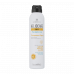 Cantabria Labs Heliocare 360° Pediatrics Transparent Spray SPF 50+ 200 ml Дитячий сонцезахисний спрей