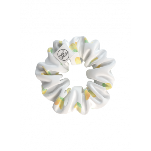 Резинка-браслет для волосся invisibobble SPRUNCHIE Swim With Mi - Simply The Zest Резинка-браслет для волосся invisibobble SPRUNCHIE Swim With Mi - Simply The Zest