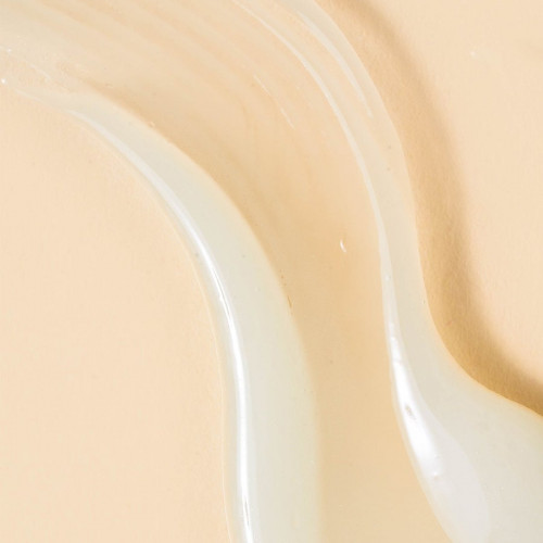 HoliFrog Sunnyside C Glow Serum 30ml Освітлююча сироватка з вітаміном С