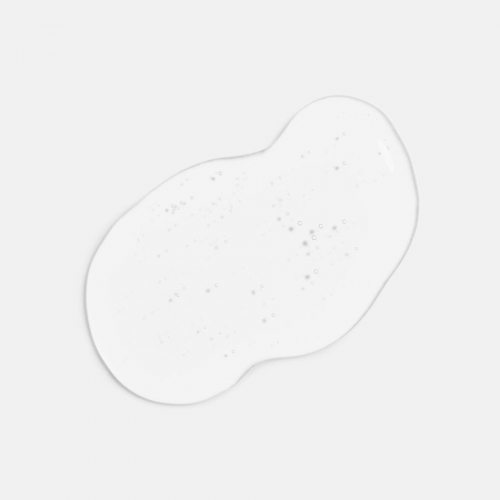 HydroPeptide Daily Drench 10ml МІНІАТЮРА Пептидний бустер з гіалуроновою кислотою