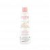 Roofa Baby Syndet gel shampoo 200 ml Синдет гель шампунь