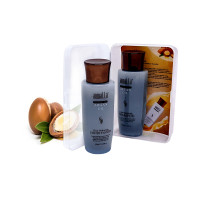 Armalla Travel size Дорожній набір: шампунь 40 мл + кондиціонер 40 мл