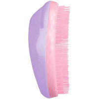 Tangle Teezer Original Sweet Lilaс Щітка для волосся