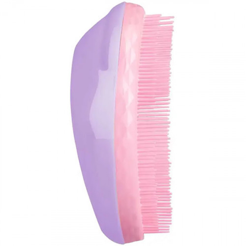 Щітка для волосся Tangle Teezer Original Sweet Lilaс