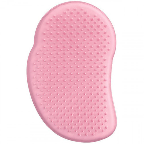 Щітка для волосся Tangle Teezer Original Sweet Lilaс